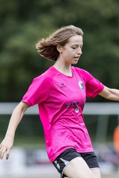 Bild 18 - Loewinnen Cup